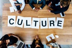Reimagining Workplace Culture: What Corporate America Can Learn from Fika