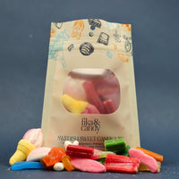 Fika&Candy Sweet Mini